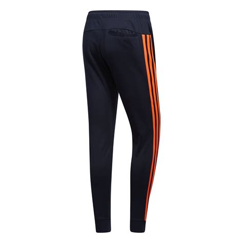 adidas sst trainingsbroek heren donkerblauw|Trainingsbroeken .